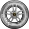 Continental WinterContact TS 870 155/65 R14 75T Vorschaubild