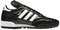 adidas Mundial Team schwarz/weiß/rot (Herren) Vorschaubild