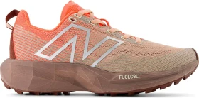 New Balance FuelCell Venym urgent red (Damen)
