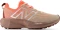New Balance FuelCell Venym (Damen) Vorschaubild