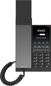 snom HD350W