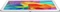 Samsung Galaxy Tab 4 10.1 T531, weiß, 16GB, UMTS Vorschaubild