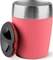 Emsa Travel Cup Isolierbecher Vorschaubild