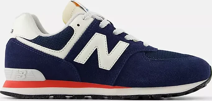 New Balance 574 (Junior)