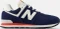 New Balance 574 (Junior) Vorschaubild