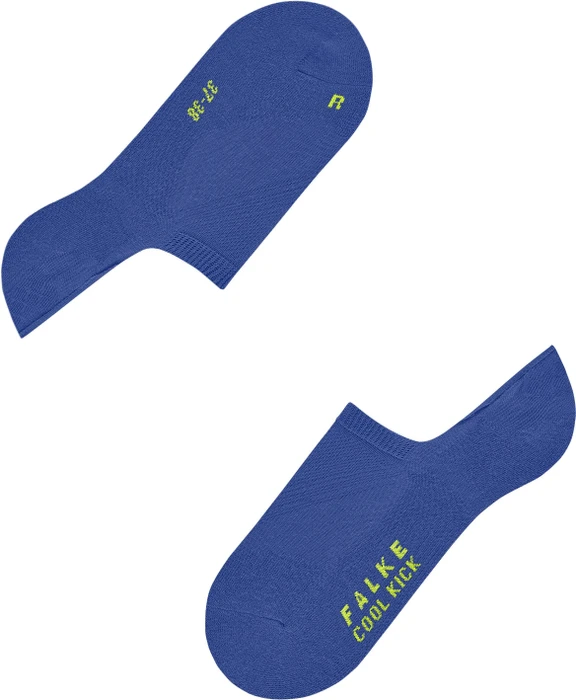 Falke Cool Kick Socken imperial (Damen)