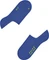 Falke Cool Kick Socken imperial (Damen) Vorschaubild