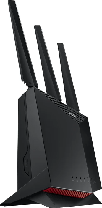 ASUS RT-AX86S, AX5700