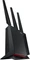 ASUS RT-AX86S, AX5700 Vorschaubild