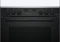Bosch Serie 6 HEH278BB4 Einbauherd Vorschaubild