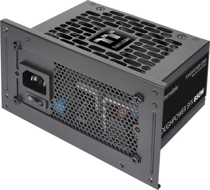 Thermaltake ToughPower SFX Gold TT Premium Edition 850W, ATX 3.0
