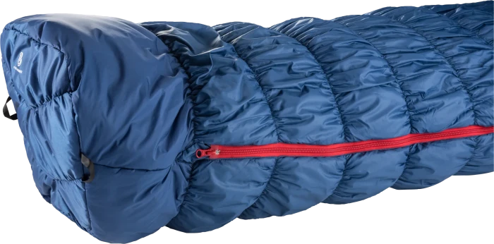 Deuter Exosphere -10° L Mumienschlafsack