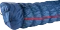 Deuter Exosphere -10° L Mumienschlafsack Vorschaubild