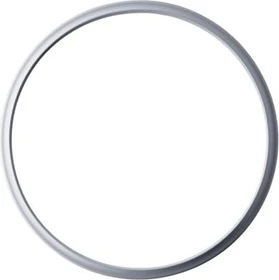 WMF Silit Sicomatic Silikon Dichtungsring 22cm