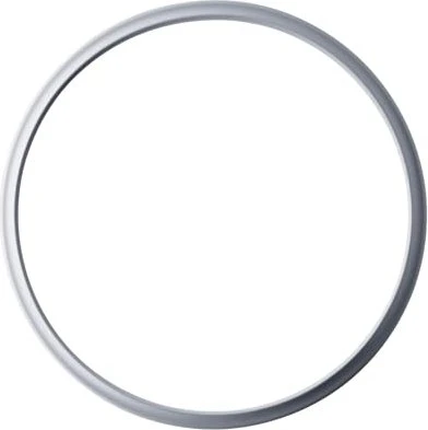 WMF Silit Sicomatic Silikon Dichtungsring 22cm