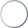 WMF Silit Sicomatic Silikon Dichtungsring 22cm (2150162100)