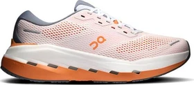 On Cloudrunner 3 Max white/autumn (Herren)