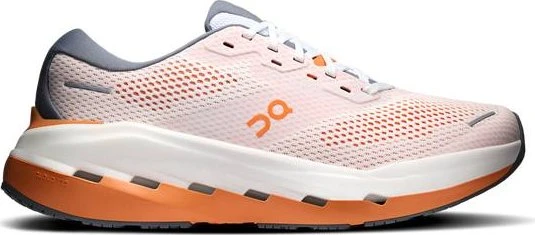On Cloudrunner 3 Max (Herren)