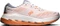 On Cloudrunner 3 Max (Herren) Vorschaubild