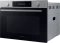 Samsung NQ5B4553FBS Backofen mit Mikrowelle Vorschaubild