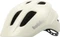 Bobike Exclusive Kinderhelm Vorschaubild