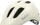 Bobike Exclusive Kinderhelm cosy cream (8742100008)