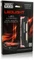 goodram LEDLight UDIMM 4GB, DDR3-2400, CL11-13-13-35 Vorschaubild