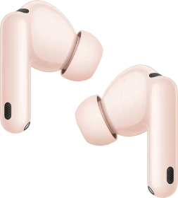 Huawei FreeBuds 7i rosa
