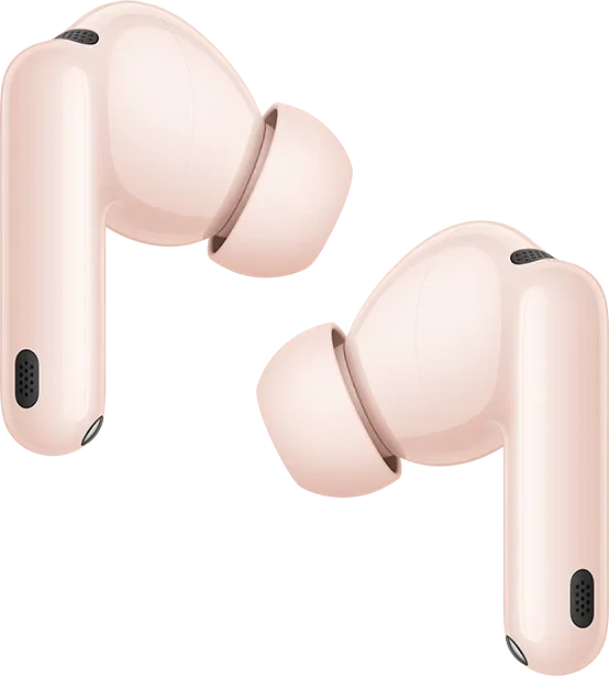 Huawei FreeBuds 7i rosa