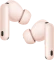 Huawei FreeBuds 7i rosa Vorschaubild