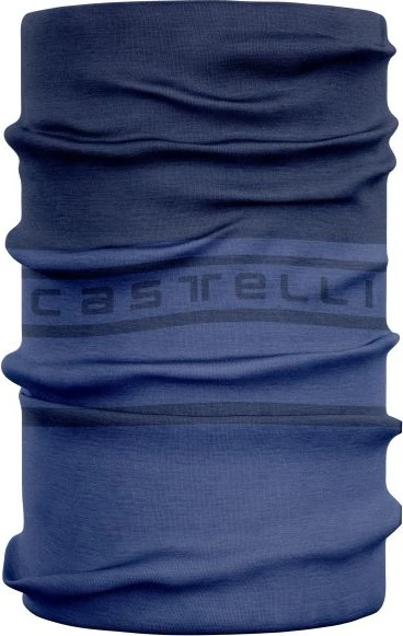 Castelli Pro Thermal Neck Warmer Schlauchtuch