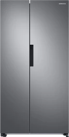 Samsung RS6KA8101S9 Side-by-Side