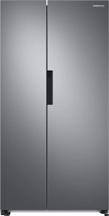 Samsung RS6KA8101S9 Side-by-Side
