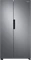Samsung RS6KA8101S9 Side-by-Side Vorschaubild