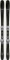 Head KORE 88 Ti Freeride + Attack 14 GW (inkl. Bindung) (Modell 2025/2026) Vorschaubild