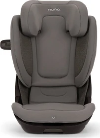 Nuna Aace LX frost