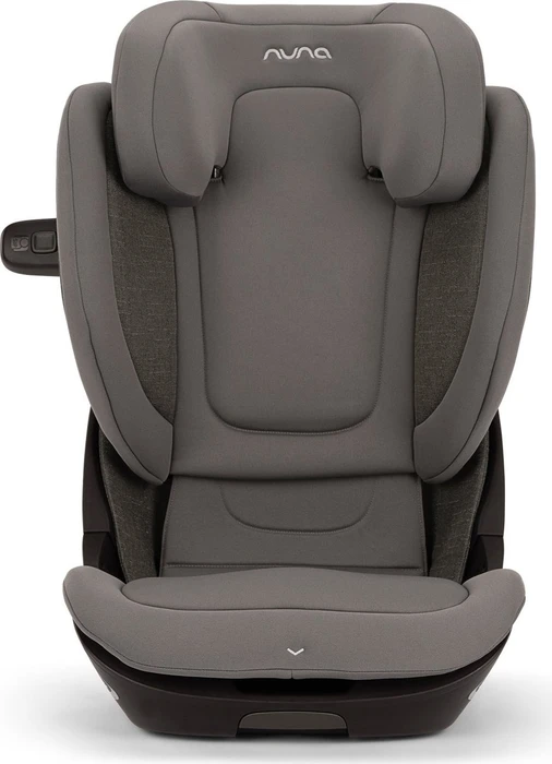 Nuna Aace LX frost