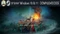 Wizardry: Proving Grounds of the Mad Overlord Vorschaubild