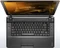 Lenovo IdeaPad Y560p, Core i7-2630QM, 6GB RAM, 500GB HDD, Radeon HD 6570, DE Vorschaubild