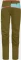 Ortovox Casale Kletterhose lang (Damen) Vorschaubild