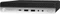 HP ProDesk 600 G3 DM, Pentium G4400, 4GB RAM, 128GB SSD Vorschaubild