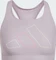 adidas Big Bars Bikini-Set preloved fig (Damen) Vorschaubild