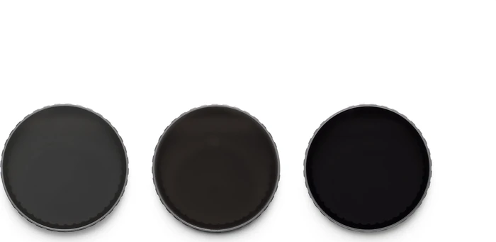 DJI ND-Filterset für Osmo Action 6