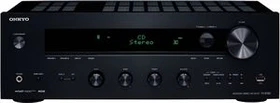 Onkyo TX-8050 schwarz