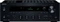 Onkyo TX-8050 schwarz Vorschaubild