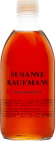 Susanne Kaufmann Hayflower Bath Oil, 250ml