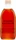 Susanne Kaufmann Hayflower Bath Oil, 250ml