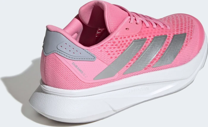 adidas Duramo SL 2.0 bliss pink/silver metallic/pink fusion (Damen)