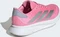 adidas Duramo SL 2.0 bliss pink/silver metallic/pink fusion (Damen) Vorschaubild