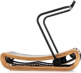 NOHrD Sprintbok V.2 Laufband buche